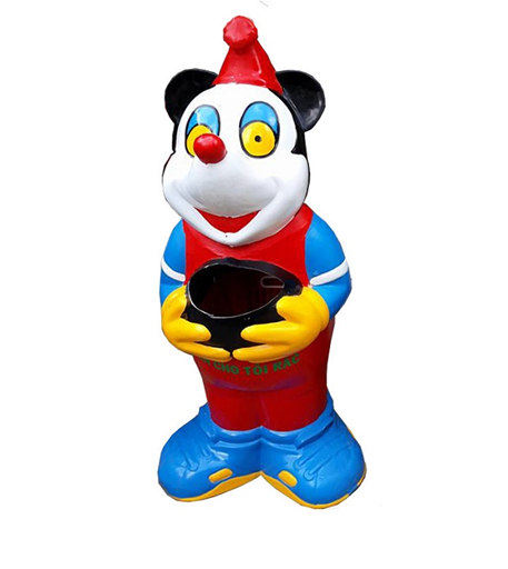 Thùng rác hình con thú(1).jpg